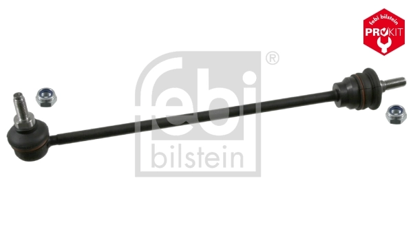 Link/Coupling Rod, stabiliser bar